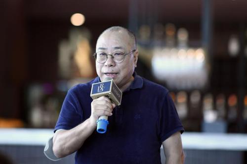 消防许可证怎么做